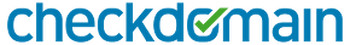 www.checkdomain.de/?utm_source=checkdomain&utm_medium=standby&utm_campaign=www.kickerturnier.com